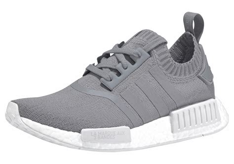 adidas nmds herren günstig|NMD Sale .